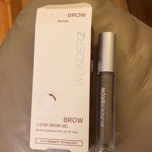 Wunder2 WunderBrow in Blonde